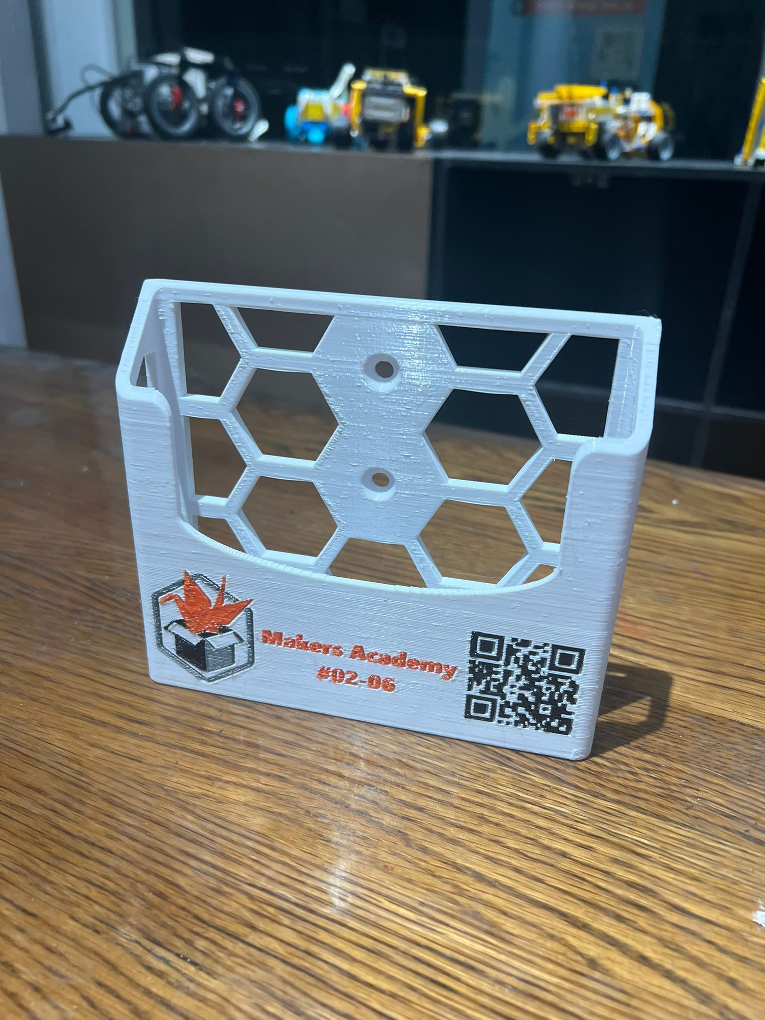 54a88705-ef0a-42d2-a2a8-5521ccd5ed9d