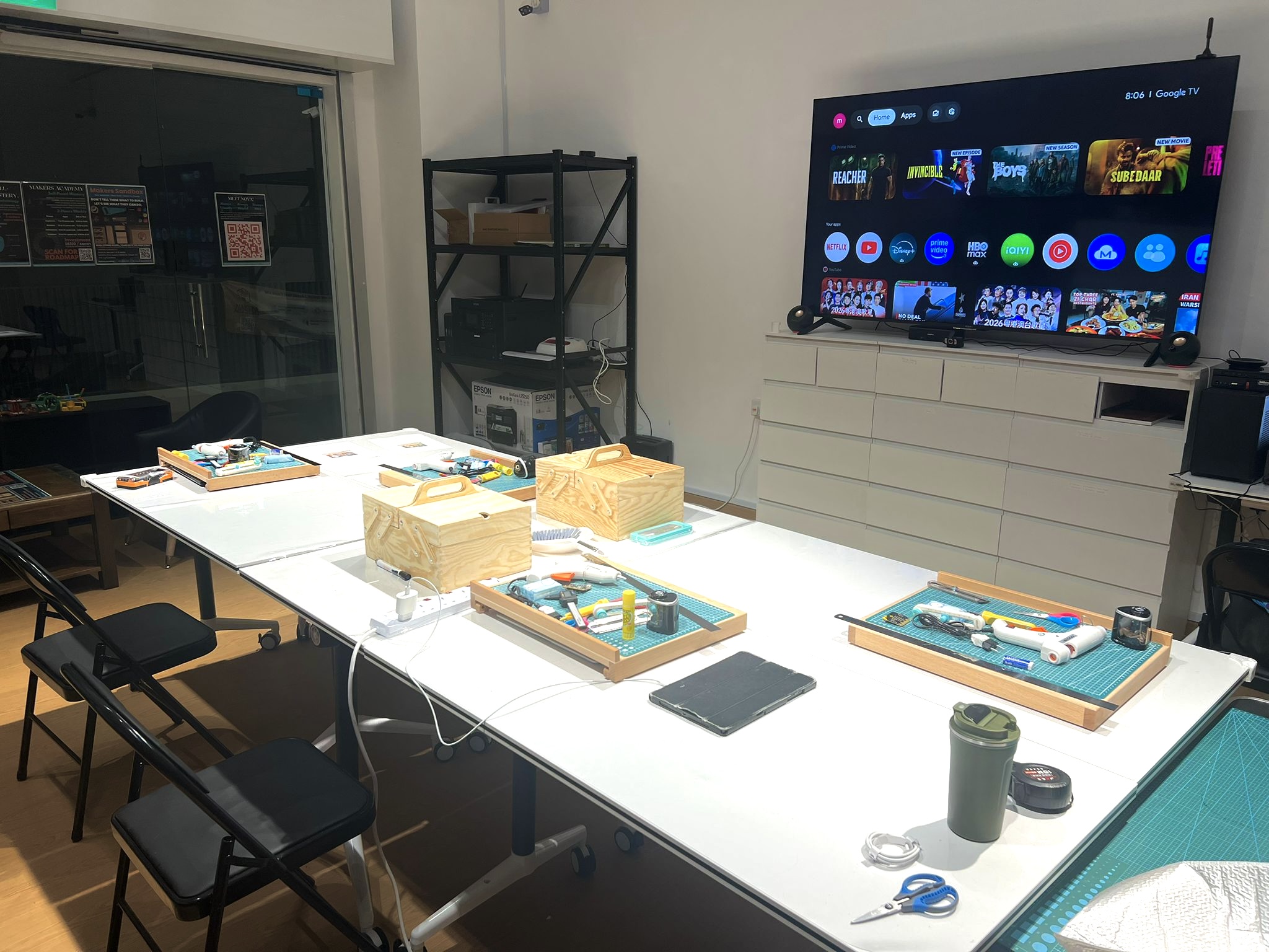 64eff7b8-e4f4-4102-9707-abde6a8bee74